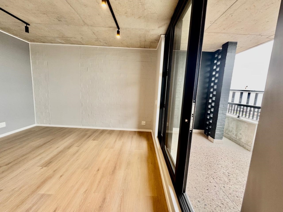 2 Bedroom Property for Sale in Observatory Western Cape